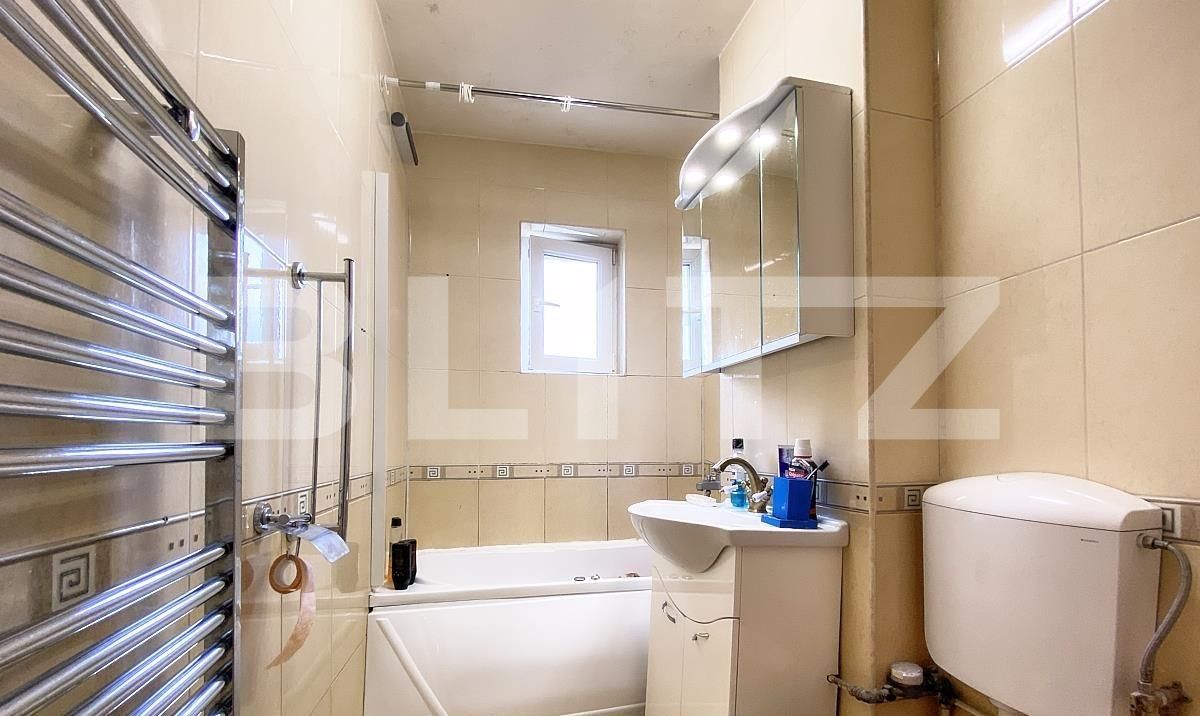 Apartament de vânzare 2 camere Manastur - 88472AV | BLITZ Cluj-Napoca | Poza12