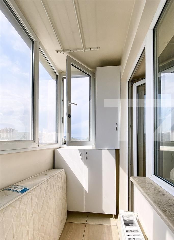 Apartament de vânzare 2 camere Manastur - 88472AV | BLITZ Cluj-Napoca | Poza13