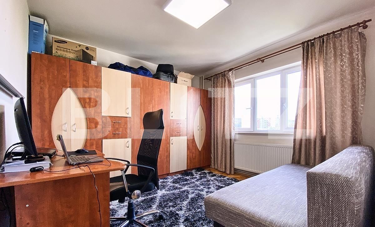 Apartament de vânzare 2 camere Manastur - 88472AV | BLITZ Cluj-Napoca | Poza8