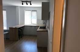 Apartament 2 camere, 43 mp, zona VIVO, calea Floresti