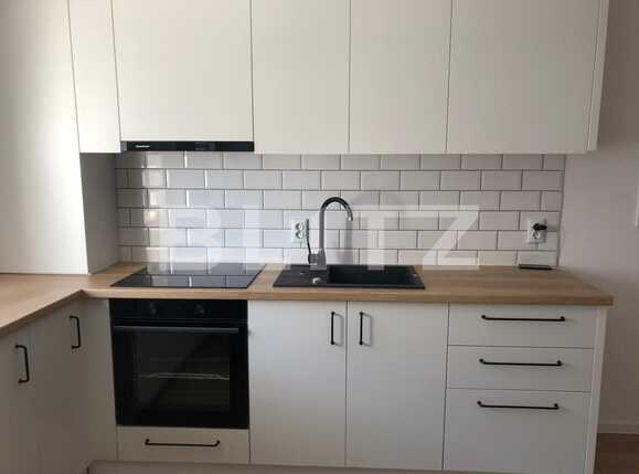 Apartament de închiriat 2 camere Floreşti - 88476AI | BLITZ Cluj-Napoca | Poza6