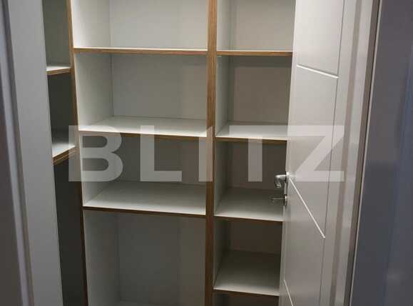 Apartament de închiriat 2 camere Floreşti - 88476AI | BLITZ Cluj-Napoca | Poza7