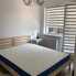 Apartament de închiriat 2 camere Floreşti - 88476AI - Poza 6 din 9 | BLITZ Cluj-Napoca | Poza2