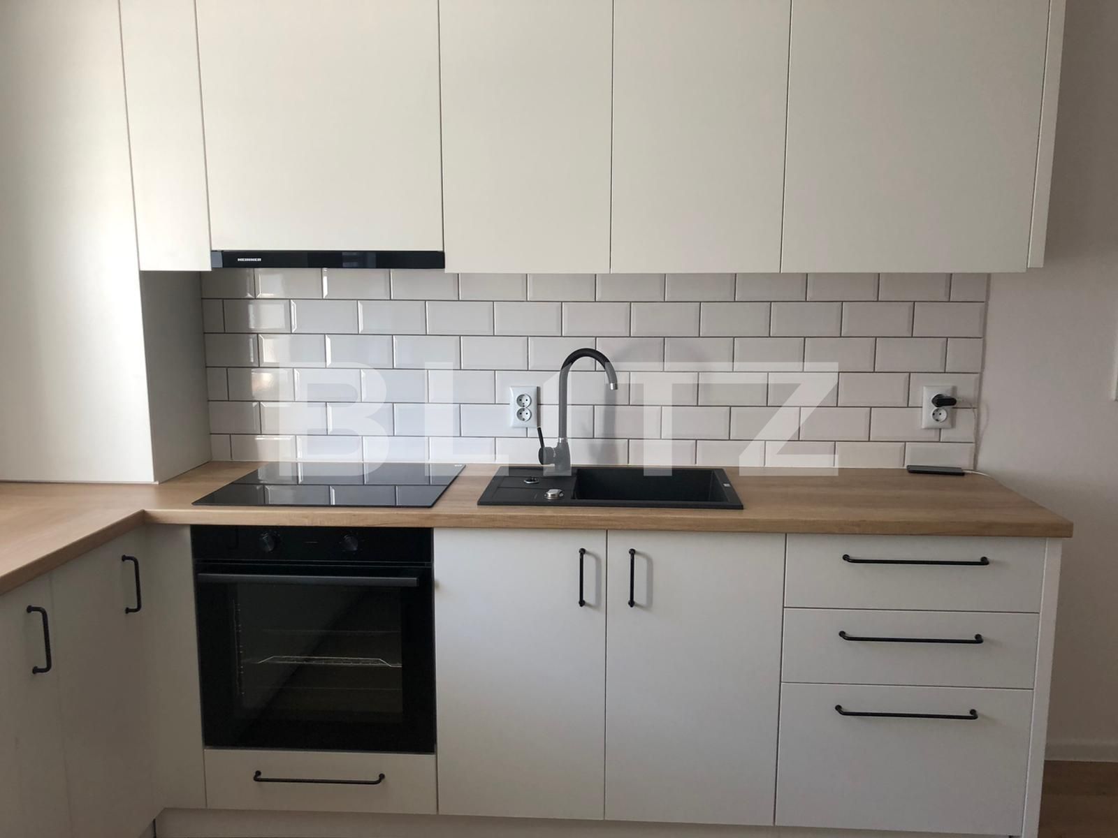 Apartament de închiriat 2 camere Floreşti - 88476AI | BLITZ Cluj-Napoca | Poza6