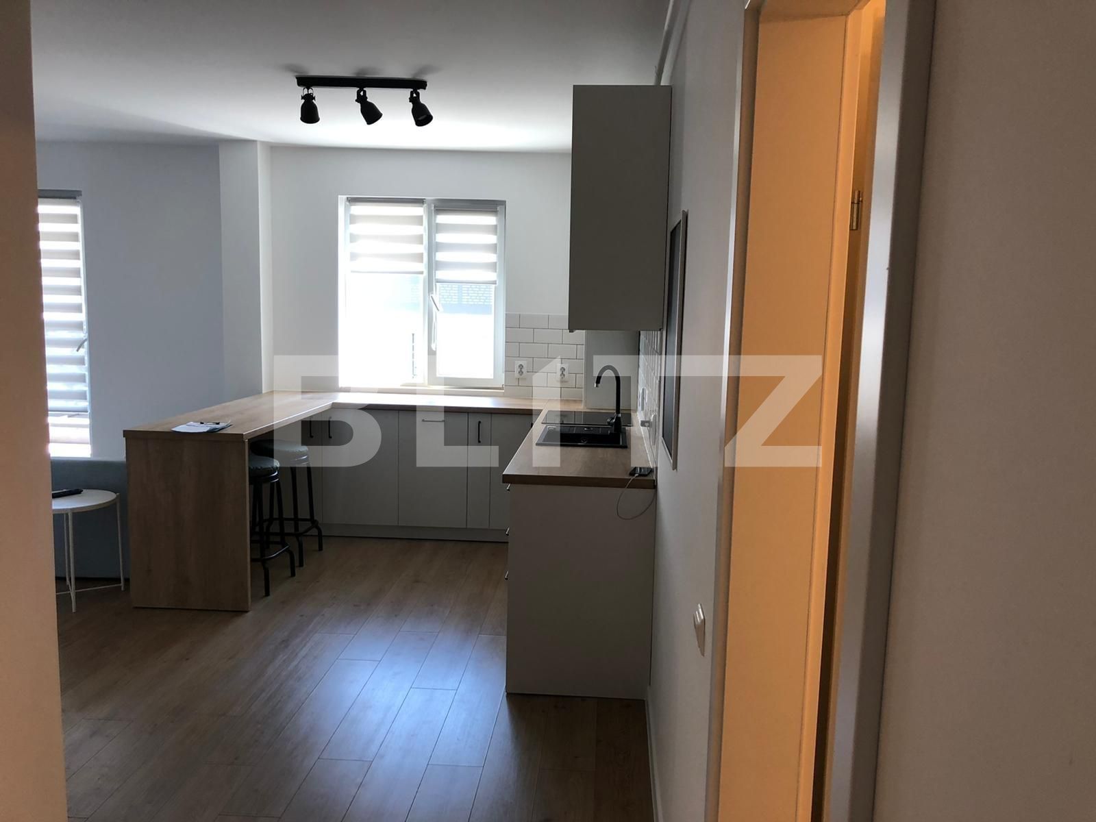 Apartament de închiriat 2 camere Floreşti - 88476AI | BLITZ Cluj-Napoca | Poza4
