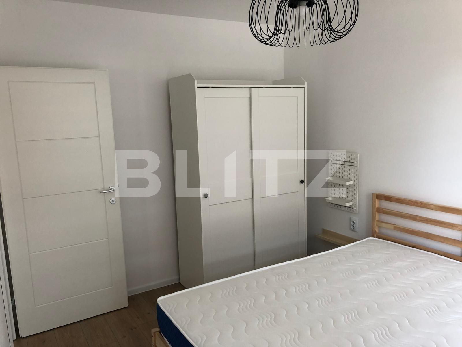 Apartament de închiriat 2 camere Floreşti - 88476AI | BLITZ Cluj-Napoca | Poza3