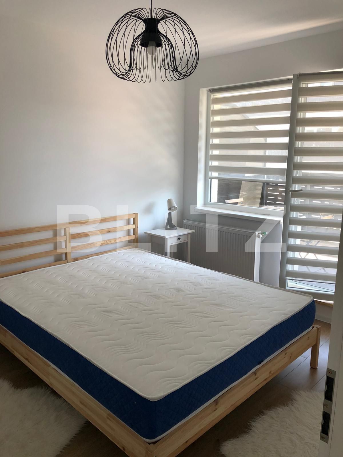 Apartament de închiriat 2 camere Floreşti - 88476AI | BLITZ Cluj-Napoca | Poza2