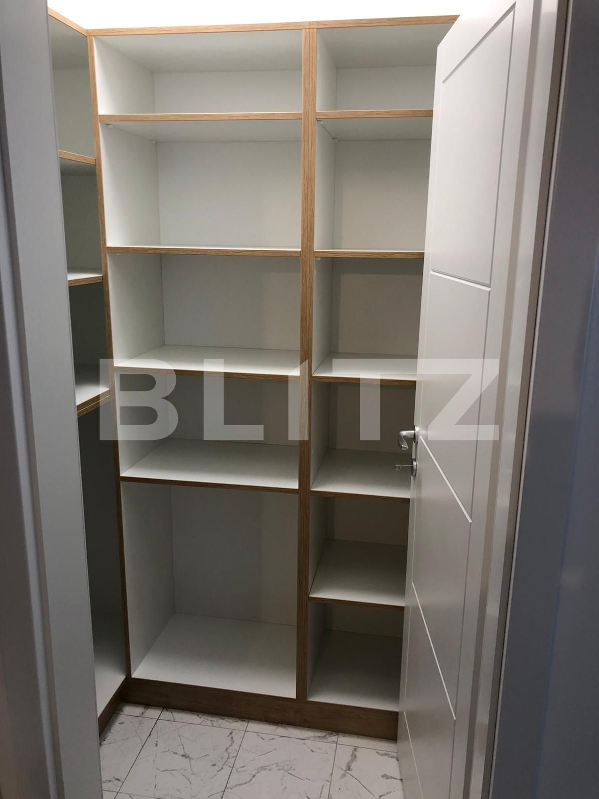 Apartament de închiriat 2 camere Floreşti - 88476AI | BLITZ Cluj-Napoca | Poza7