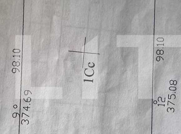 Teren de vânzare Floreşti - 88484TV | BLITZ Cluj-Napoca | Poza1