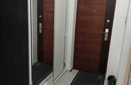 Garsoniera 39 mp, terasa 11 mp, Sanpetru