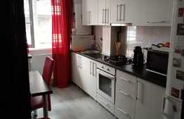 Garsoniera 39 mp, terasa 11 mp, Sanpetru