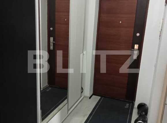 Garsonieră de vânzare Sanpetru - 88486AV | BLITZ Brașov | Poza5