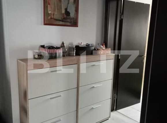 Garsonieră de vânzare Sanpetru - 88486AV | BLITZ Brașov | Poza2