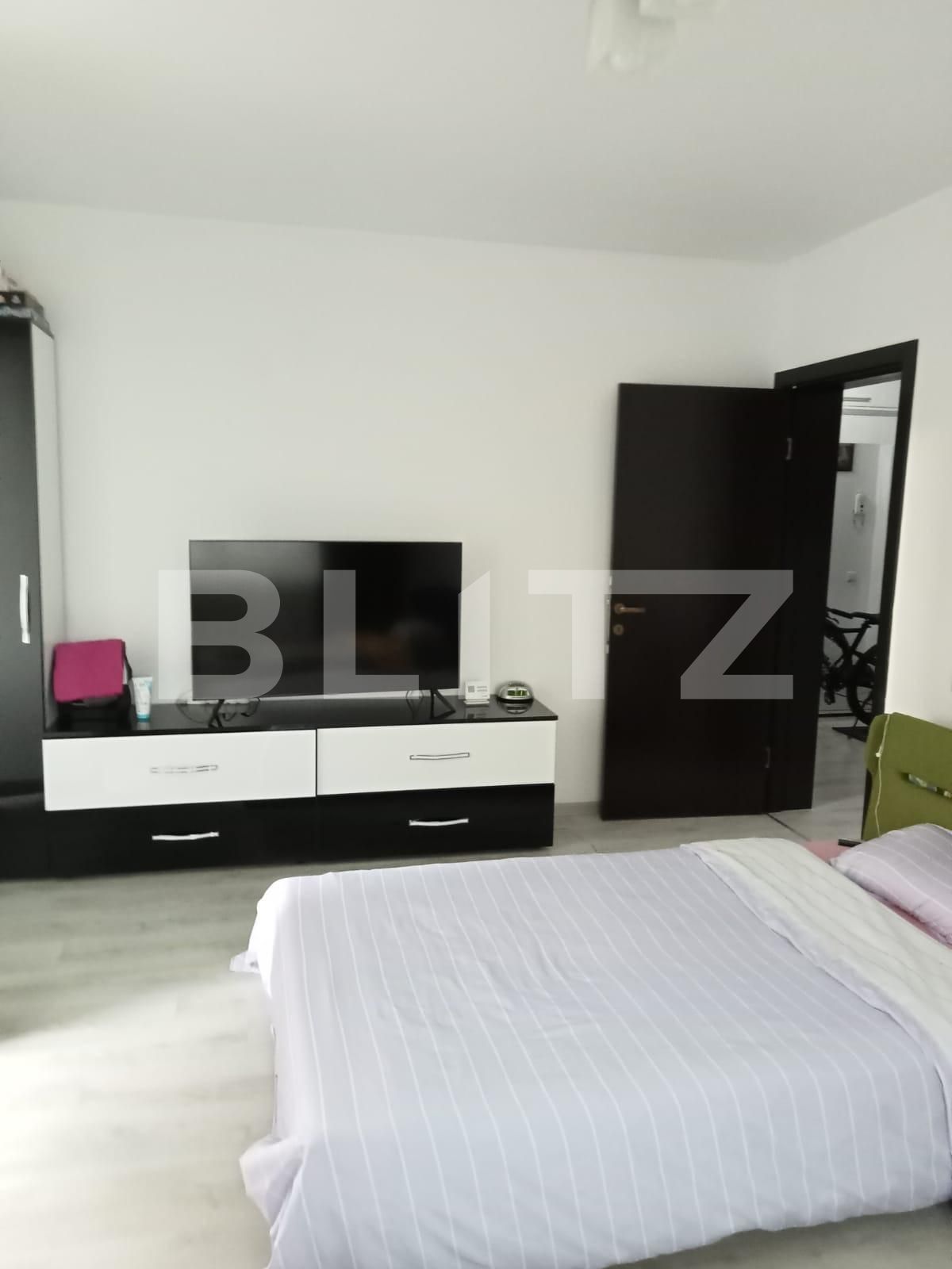 Garsonieră de vânzare Sanpetru - 88486AV | BLITZ Brașov | Poza4