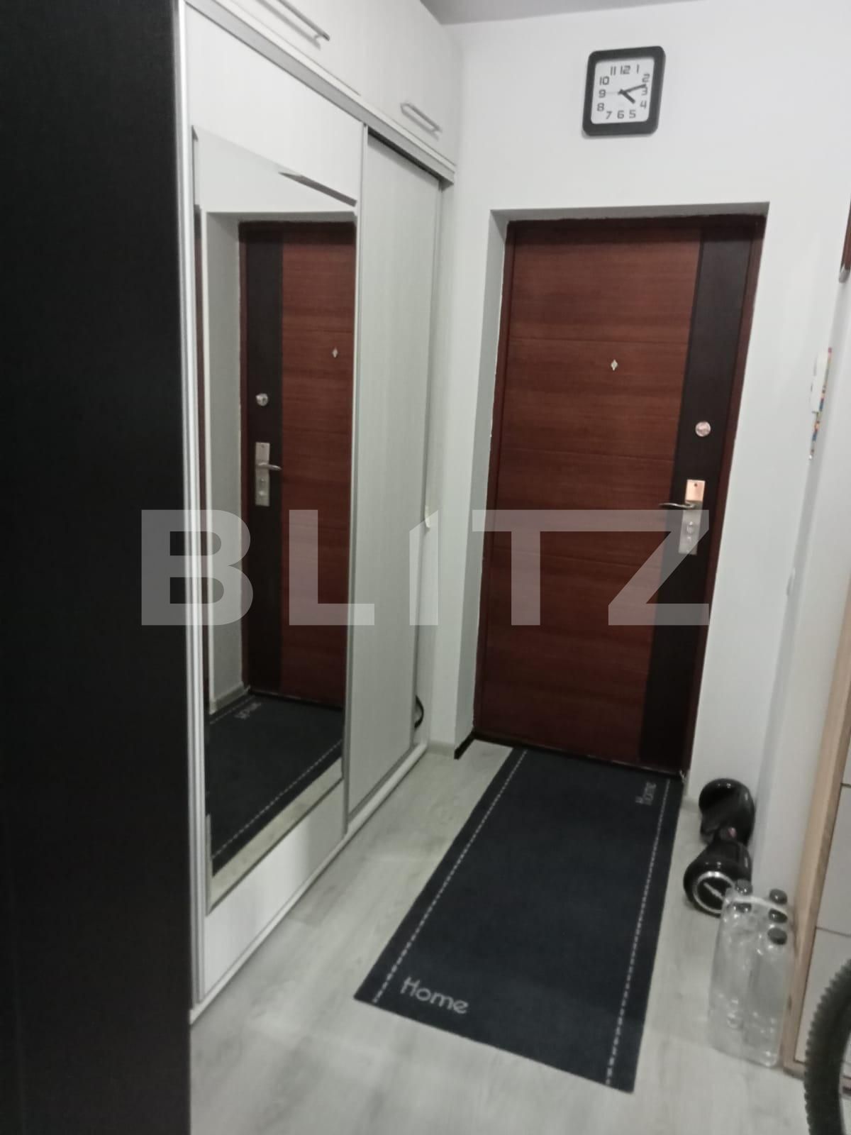 Garsonieră de vânzare Sanpetru - 88486AV | BLITZ Brașov | Poza5