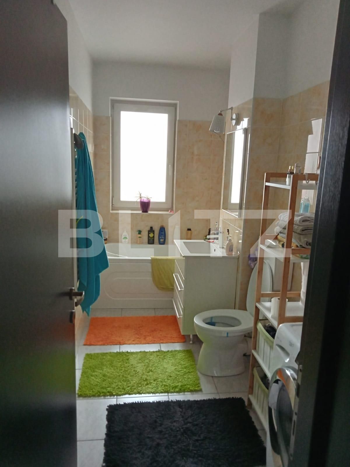 Garsonieră de vânzare Sanpetru - 88486AV | BLITZ Brașov | Poza3