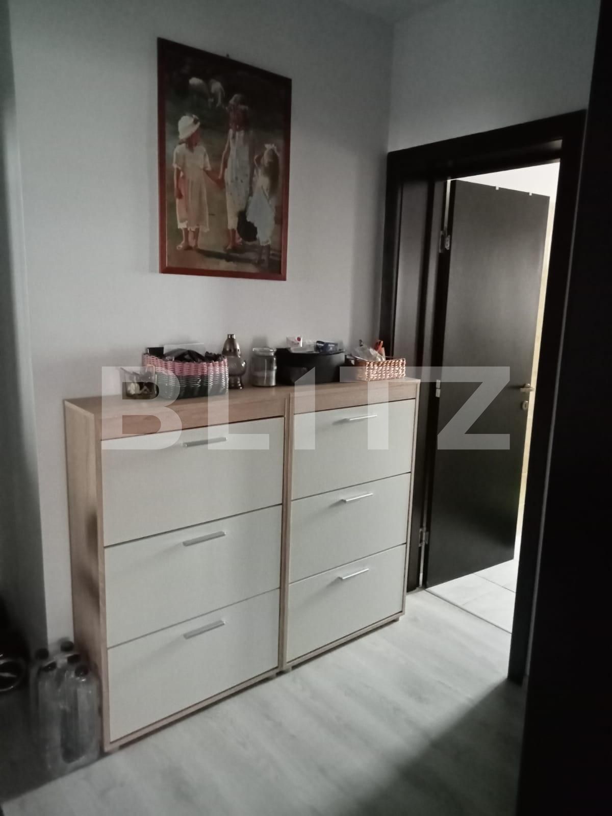 Garsonieră de vânzare Sanpetru - 88486AV | BLITZ Brașov | Poza2