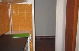 Apartament 2 camere, 50 mp, prima inchiriere, Complex Diana