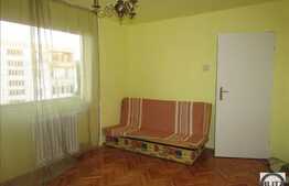 Apartament 2 camere, 50 mp, prima inchiriere, Complex Diana