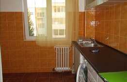 Apartament 2 camere, 50 mp, prima inchiriere, Complex Diana