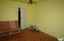 Apartament 2 camere, 50 mp, prima inchiriere, Complex Diana