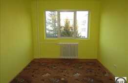 Apartament 2 camere, 50 mp, prima inchiriere, Complex Diana