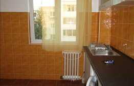 Apartament 2 camere, 50 mp, prima inchiriere, Complex Diana