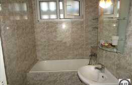 Apartament 2 camere, 50 mp, prima inchiriere, Complex Diana
