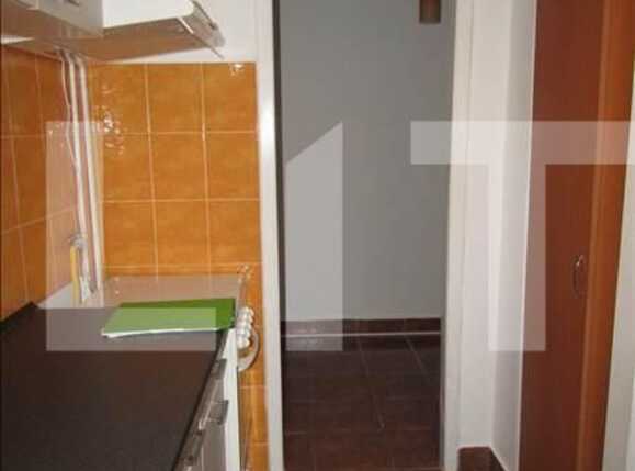 Apartament de închiriat 2 camere Gheorgheni - 8849AI | BLITZ Cluj-Napoca | Poza5