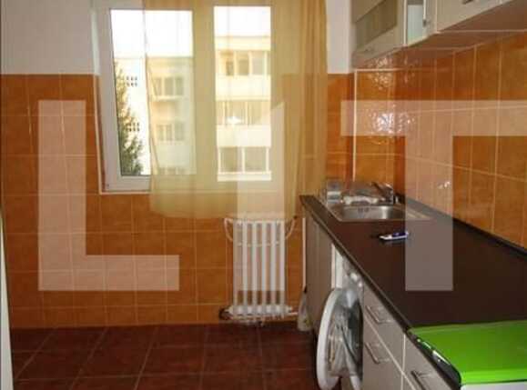 Apartament de închiriat 2 camere Gheorgheni - 8849AI | BLITZ Cluj-Napoca | Poza6