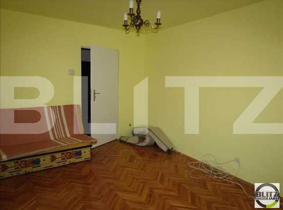 Apartament de închiriat 2 camere Gheorgheni - 8849AI | BLITZ Cluj-Napoca | Poza2