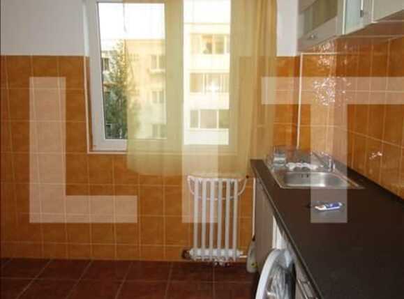 Apartament de închiriat 2 camere Gheorgheni - 8849AI | BLITZ Cluj-Napoca | Poza4