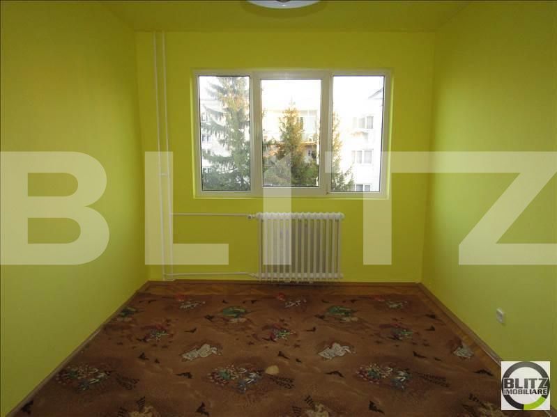 Apartament de închiriat 2 camere Gheorgheni - 8849AI | BLITZ Cluj-Napoca | Poza3