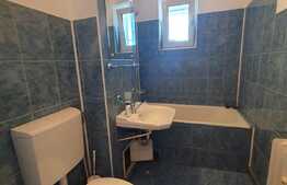 Apartament 2 camere decomandat 50 mp, zona Bucium, Manastur