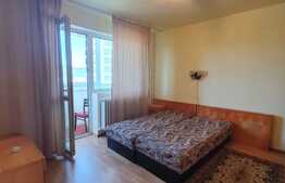 Apartament 2 camere decomandat 50 mp, zona Bucium, Manastur