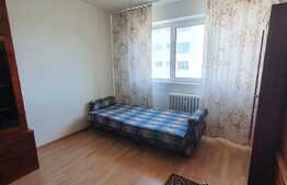 Apartament 2 camere decomandat 50 mp, zona Bucium, Manastur