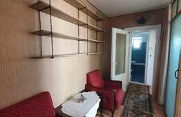 Apartament 2 camere decomandat 50 mp, zona Bucium, Manastur