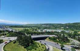 Apartament 2 camere decomandat 50 mp, zona Bucium, Manastur