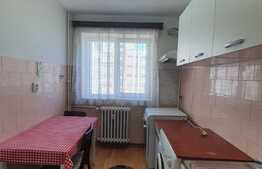 Apartament 2 camere decomandat 50 mp, zona Bucium, Manastur