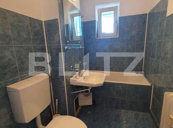 Apartament de vânzare 2 camere Manastur - 88494AV | BLITZ Cluj-Napoca | Poza5