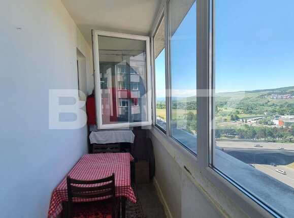 Apartament de vânzare 2 camere Manastur - 88494AV | BLITZ Cluj-Napoca | Poza6