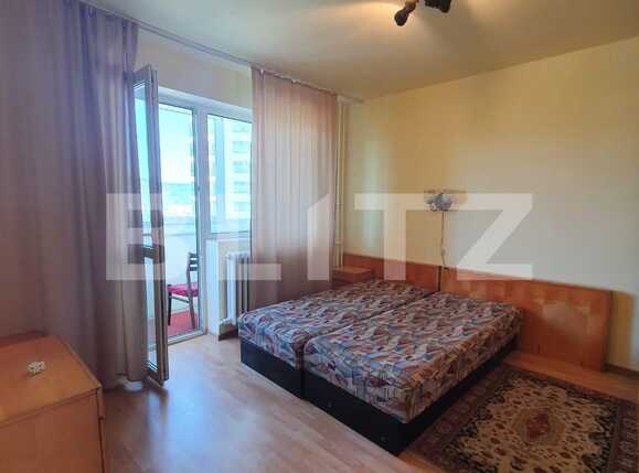 Apartament de vânzare 2 camere Manastur - 88494AV | BLITZ Cluj-Napoca | Poza2