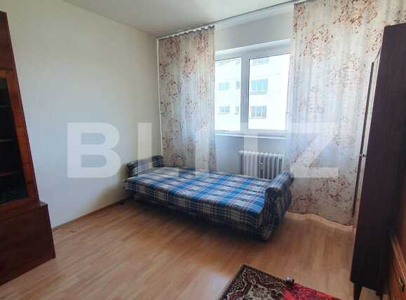 Apartament de vânzare 2 camere Manastur - 88494AV | BLITZ Cluj-Napoca | Poza3