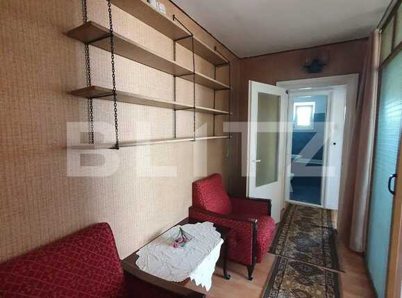 Apartament de vânzare 2 camere Manastur - 88494AV | BLITZ Cluj-Napoca | Poza7