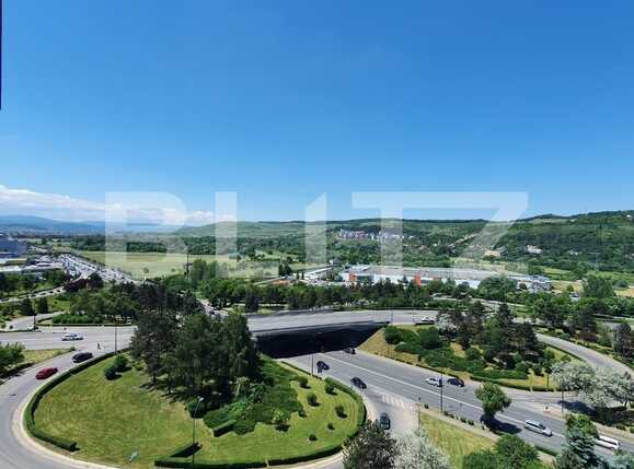 Apartament de vânzare 2 camere Manastur - 88494AV | BLITZ Cluj-Napoca | Poza1