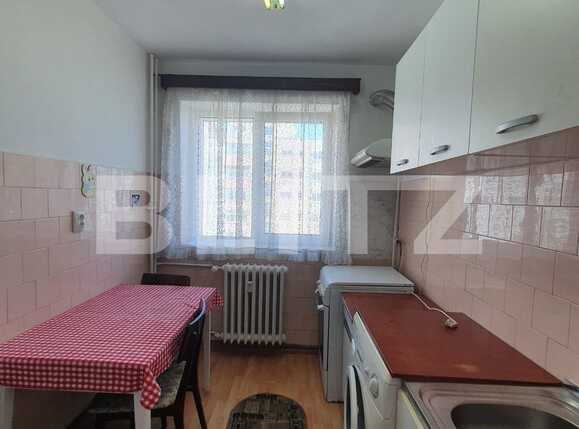 Apartament de vânzare 2 camere Manastur - 88494AV | BLITZ Cluj-Napoca | Poza4