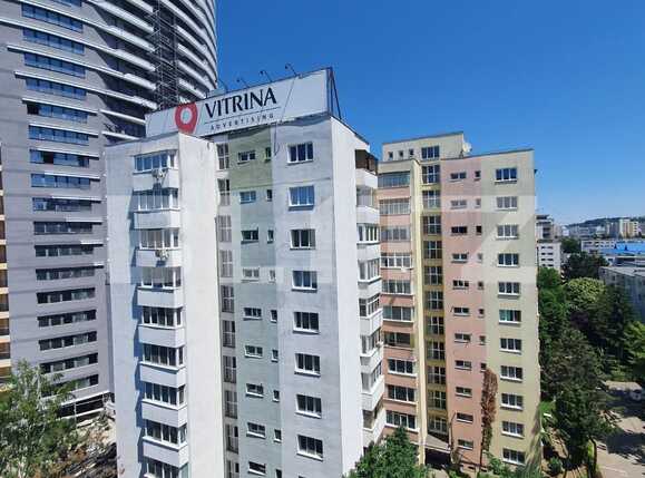 Apartament de vânzare 2 camere Manastur - 88494AV | BLITZ Cluj-Napoca | Poza8