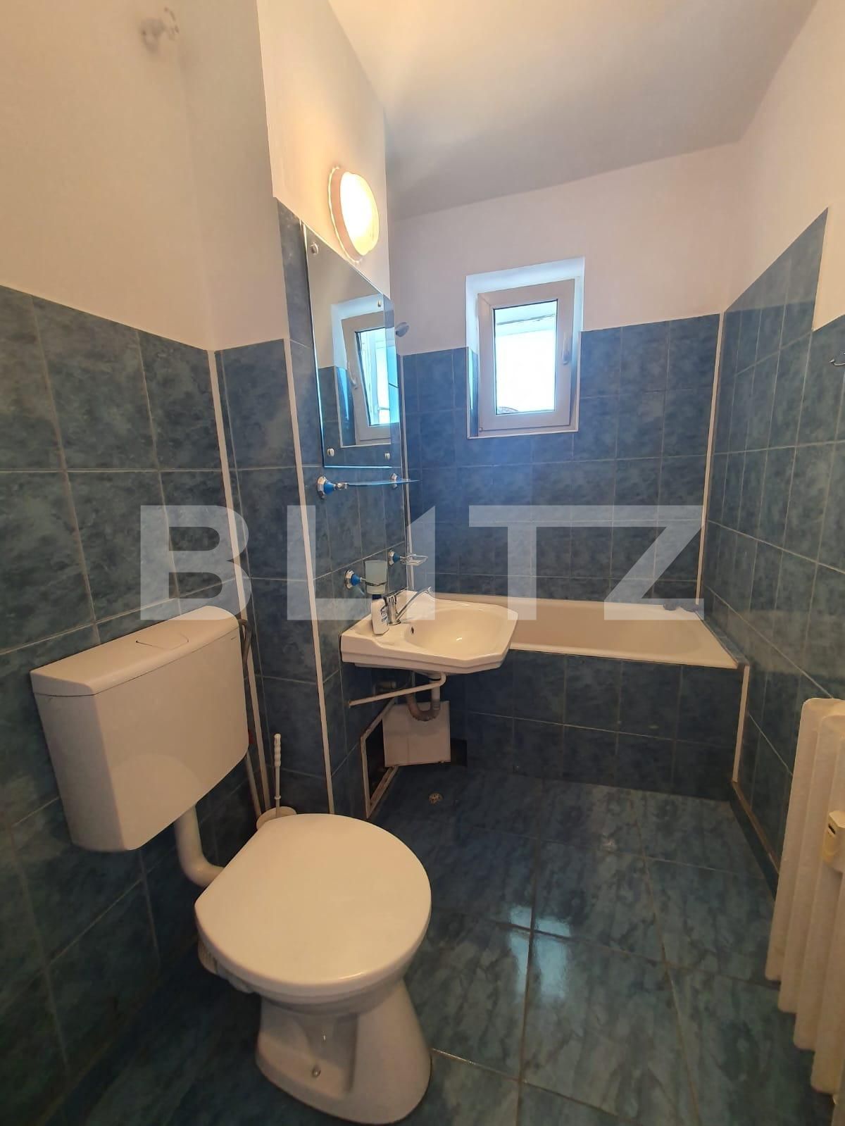 Apartament de vânzare 2 camere Manastur - 88494AV | BLITZ Cluj-Napoca | Poza5