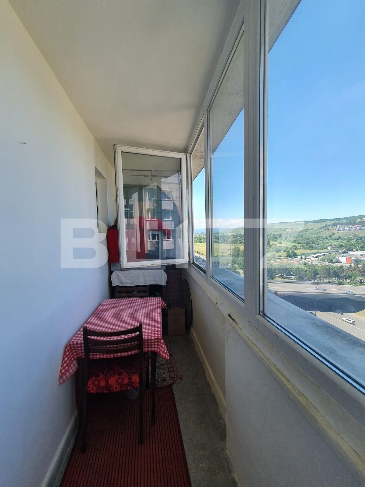 Apartament de vânzare 2 camere Manastur - 88494AV | BLITZ Cluj-Napoca | Poza6