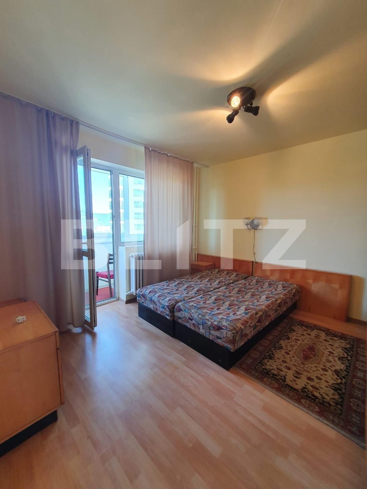 Apartament de vânzare 2 camere Manastur - 88494AV | BLITZ Cluj-Napoca | Poza2